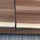 TV Unit
