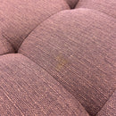 Footstool