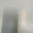 IKEA bedside cabinet