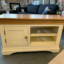 TV Unit
