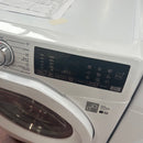 HOOVER washer dryer