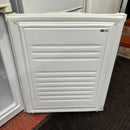 BUSH fridge freezer