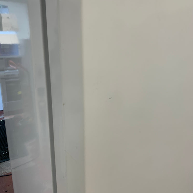 SAMSUNG fridge freezer