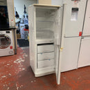 LG fridge freezer