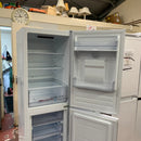 HOOVER fridge freezer