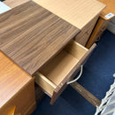 Bedside cabinet