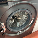 HISENSE washing machine