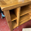 TV unit