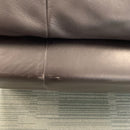 2 and 3 seater sofas