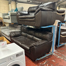 2 and 3 seater sofas