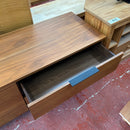 TV unit