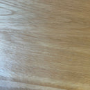 Table and chairs