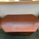 TV unit