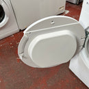 CANDY tumble dryer