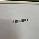 BUSH fridge freezer