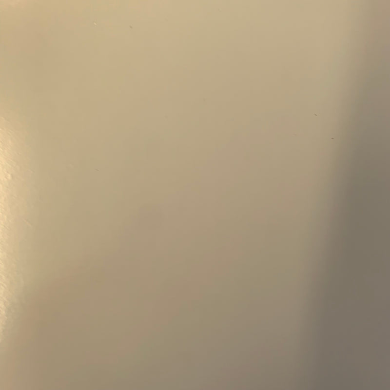 IKEA chest of drawers