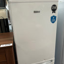 Haden Fridge freezer