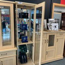 Display unit