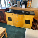 Sideboard