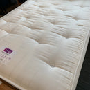 Queen size bed