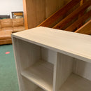 Shelving unit