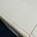 Bedside cabinets