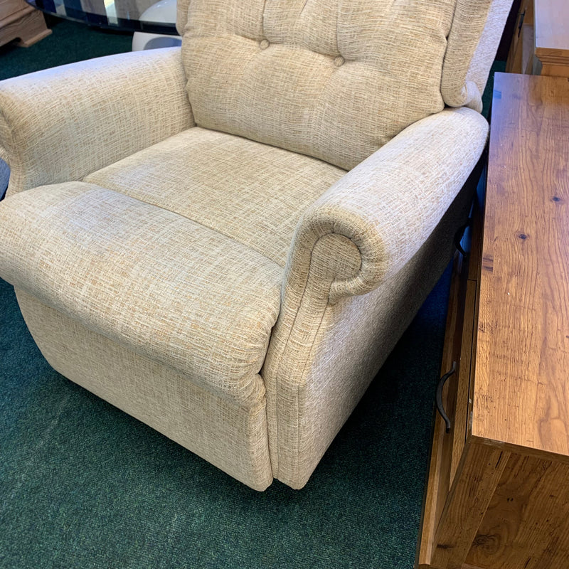 3 piece suite