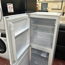 CANDY fridge freezer