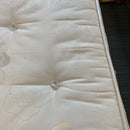 Queen size bed
