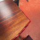 Nest of tables