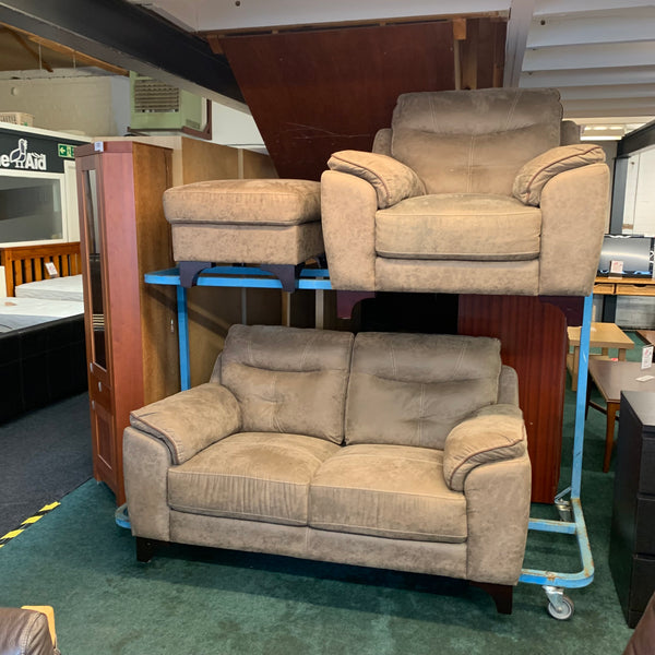 3 piece suite