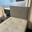 Single bed