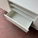 TV unit
