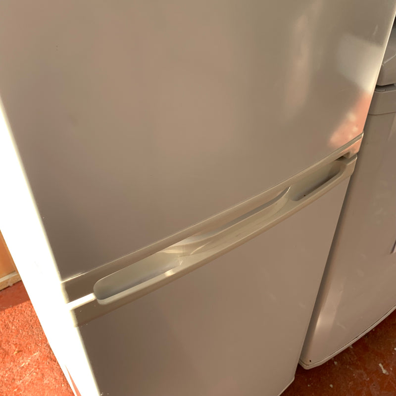 HADEN fridge freezer