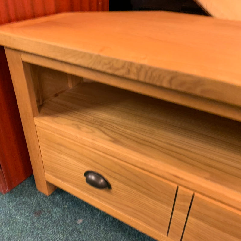 TV unit