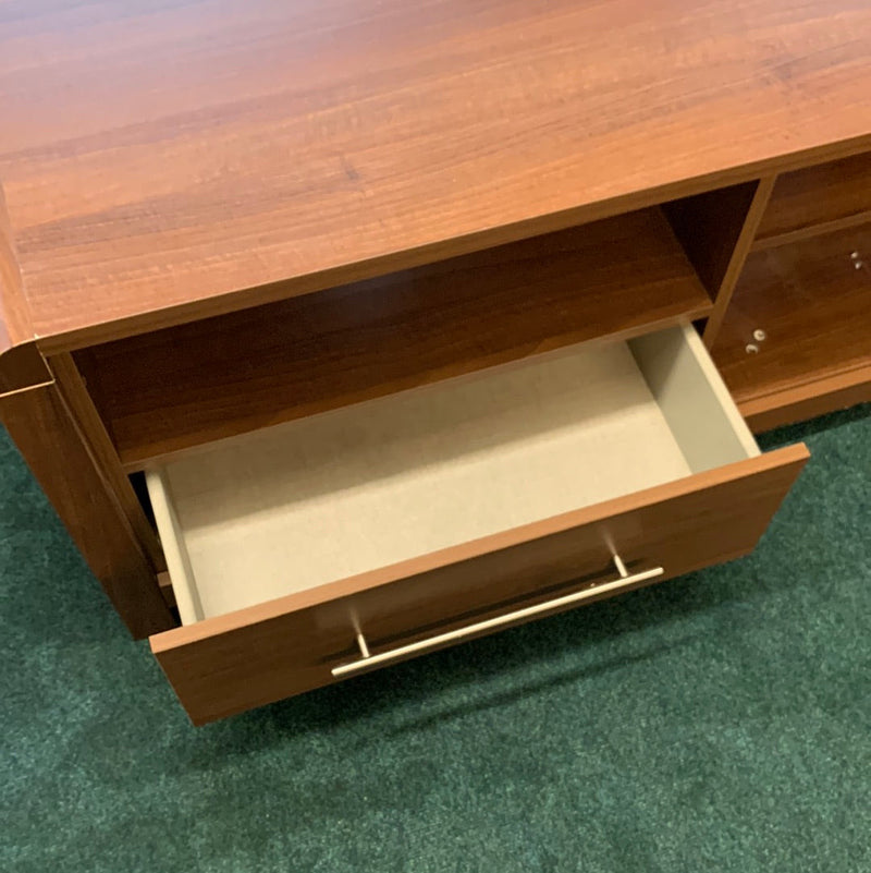 TV unit