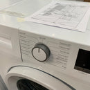 BEKO washing machine