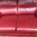 Two seater Sofa