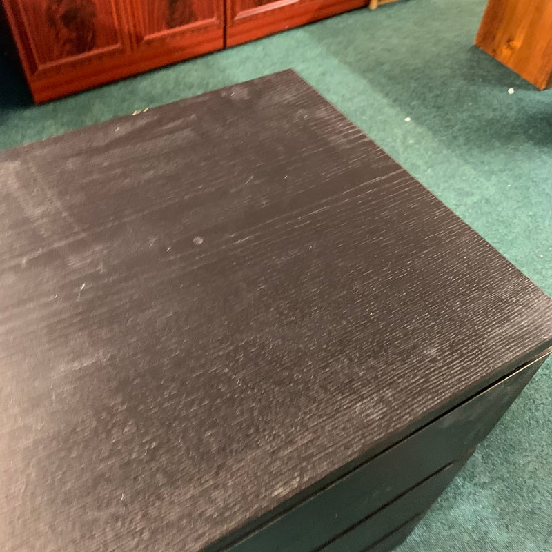 IKEA chest of drawers