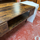 TV unit