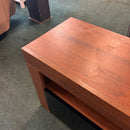 TV unit