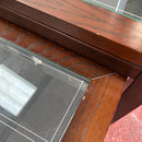 Nest of tables