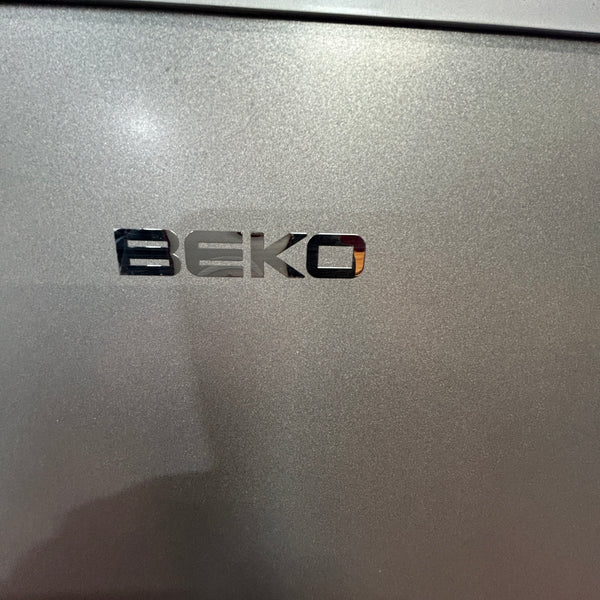 BEKO Freezer