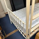 Bunk beds