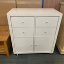 Storage Unit