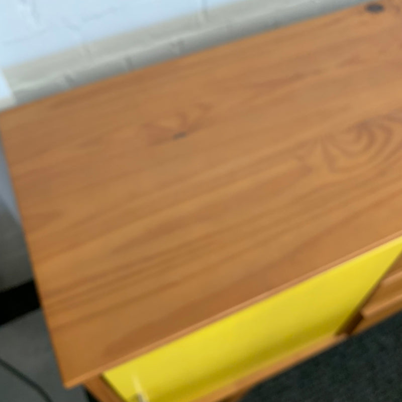 Sideboard