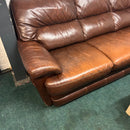 2 and 3 seater sofas