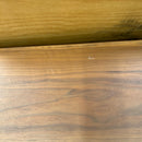 TV unit