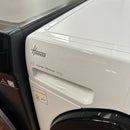 HOOVER washing machine