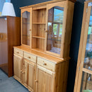 Welsh Dresser